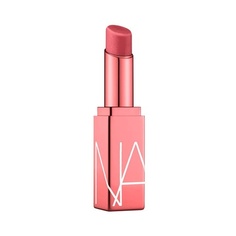 Бальзам для губ «Послесвечение» Dolce Vita 3G Розовый, Nars