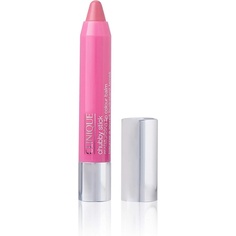 Увлажняющий бальзам для губ Chubby Stick, 06 Woppin &quot;Арбуз 3G&quot;, Clinique