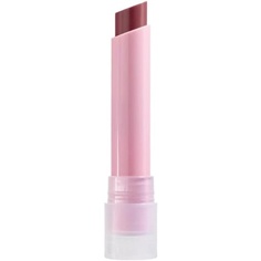 Cosmetics Lip Toy 04 Бальзам для губ цвета засахаренной вишни, веганский, 2,5 г, Mulac