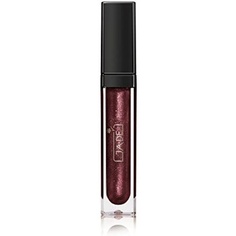 Блеск для губ Crystal Lights 522 Burgundy Sparkle 6мл, Ga-De