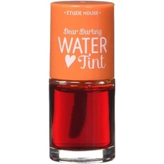 Вода Dear Darling Tint Orange Ade 9,5 г, Etude House