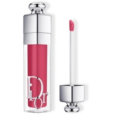 Dior Addict Lip Maximizer 6 мл блеск для губ, Christian Dior