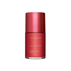 Вода для губ Lgyevres Candy Water 7 мл, Clarins