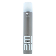 Professionals Eimi Dynamic Fix 500мл - Лак для волос, Wella