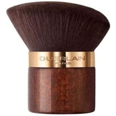 Терракотовая кисть, Guerlain