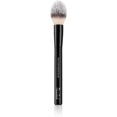 Кисть Multi Blend, Rodial