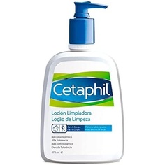 Очищающий лосьон 473мл, Cetaphil