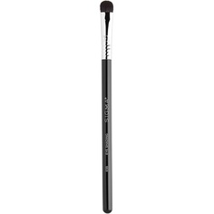 Sigma Eye Shading Brush ss239/E55 Косметическая кисть - черный, Sigma Beauty