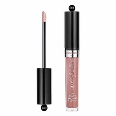 Блеск для губ Fabulous Gloss 05, 3,5 мл, Bourjois