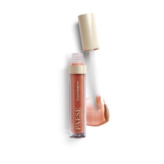 Глазированный блеск для губ Beauty 3,4 мл, Paese Cosmetics