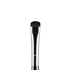 Короткая кисть для шейдеров Sigma E20, Sigma Beauty