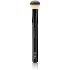 Кисть для выпечки, Rodial