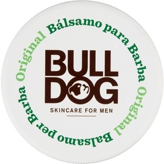 Очищающие кремы и молочко 100мл, Bulldog