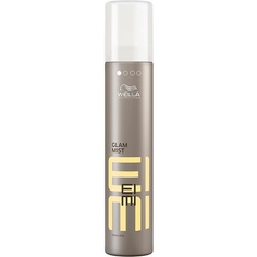 Wella Professionals Glam Mist Спрей для блеска, 200 мл, Eimi