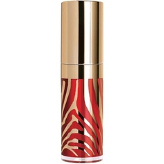 Le Phyto Gloss Блеск для губ 6,5 мл — 10, Sisley