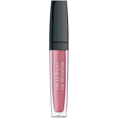 Lip Brilliance Стойкий блеск для губ для блеска, 5 мл, Artdeco