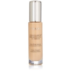 Cellularose Brightening Cc Lumi-Serum 3 Apricot Glow 30 мл, By Terry