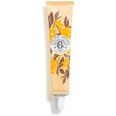 Крем для рук Bois D&apos;Orange 30мл, Roger &amp; Gallet