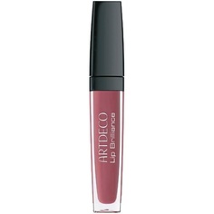 Lip Brilliance Стойкий блеск для губ для блеска, 5 мл, Artdeco