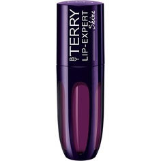 Lip Expert Shine Juicy Fig 3G, By Terry