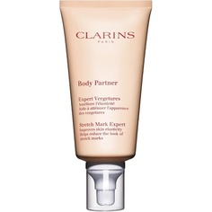 Крем для тела «Партнер» 175мл, Clarins