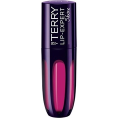 Lip Expert Shine N12 Gypsy Chic Блеск для губ 3G, By Terry