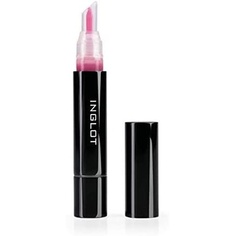 Блеск для губ 150 г – упаковка из 2 шт., Inglot