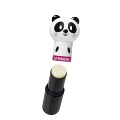 Lip Smacker Lippy Pal Panda Бальзам для губ 4G, Markwins