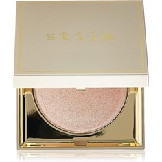 Хайлайтер Heaven&apos;S Hue 10G, Stila