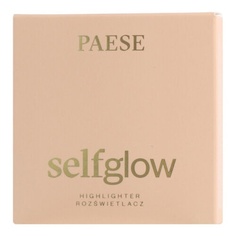 Хайлайтер Glow Self Glow 6,5G, Paese