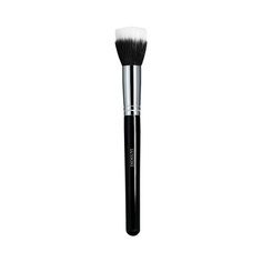 T4B Lussoni 100 Series Профессиональный набор кистей для макияжа для жидкой и кремовой косметики, Tb Tools For Beauty