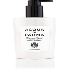 Крем для рук Колония 300мл, Acqua Di Parma