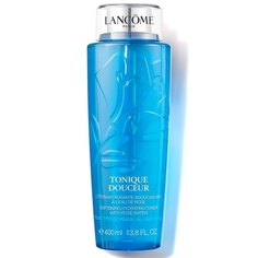 Lancome Tonique Douceur Тоник 400мл, Lancome Lancôme