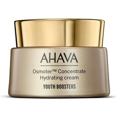 Дневной крем Dead Sea Osmoter Supreme Hydration Cream 50 мл, Ahava