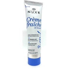 Crёme FraгChe De Beaut 100мл Крем для лица, Nuxe