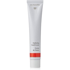 Крем для рук Dr. Hauschka 50мл, Dr.Hauschka