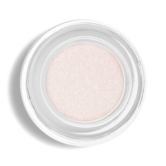 Pro Cream Glitter Sparkly Rose — веганские натуральные ингредиенты, Neo Make Up