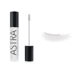 Mygloss Light &amp; Shine Блеск для губ Crystal, Astra Астра