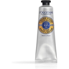 Крем для ног 30мл, L&apos;Occitane LOccitane