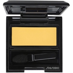 Сатиновая сияющая краска для глаз Solaris Ye306, 0,07 унции, 2G, Shiseido