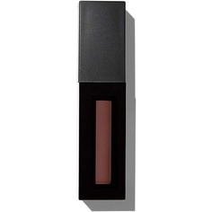 Revolution Pro Supreme Matte Lip Pigment Блеск для губ Pretense 2,5 мл, Revolution Beauty