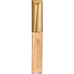 Блеск для губ Stay Plumped 801 Angel Shimmer, 6,5 мл, Rimmel