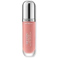 Ultra Hd Матовая помада-металлик №690 Gleam, Revlon