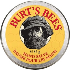 мазь для рук 85г, Burt&apos;S Bees