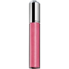 Лак для губ Ultra Hd 520 Розовый сапфир 5,9 мл, Revlon