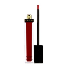 Блеск для губ Ultra Shine 08 Lost Cherry 7 мл, Tom Ford