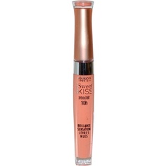 Блеск для губ Sweet Kiss 03 Light As De Pink, Bourjois