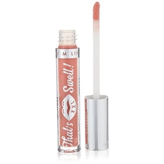Thats Swell Xxl Extreme Lip Plumper 2,5 мл., Barry M