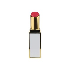 Губная помада Ultra Shine Lip Color Ultra Glossy Lipstick 06 Exuberant 3G, Tom Ford