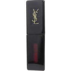 Лак для ногтей Ysl N°409 Burgundy Vibes 6 мл, Yves Saint Laurent